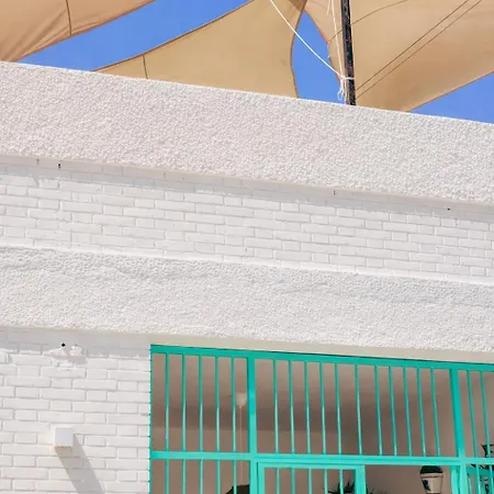 Bogavante Con Vistas Apartman