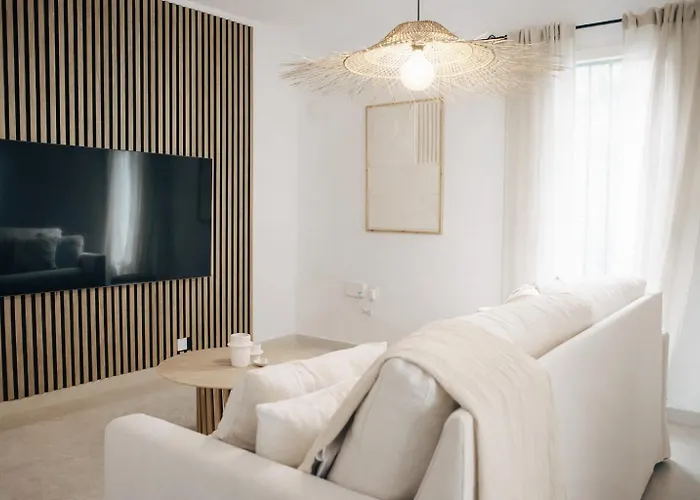 Bogavante Con Vistas