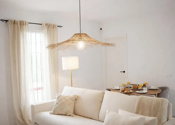 Bogavante Con Vistas Conil de la Frontera