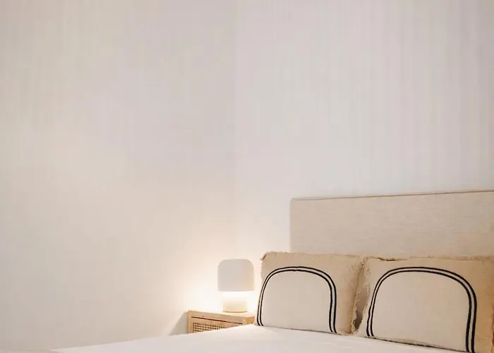 Bogavante Con Vistas Conil de la Frontera