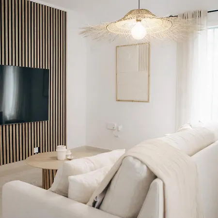 Bogavante Con Vistas