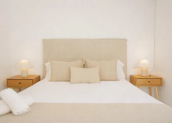 Bogavante Con Vistas