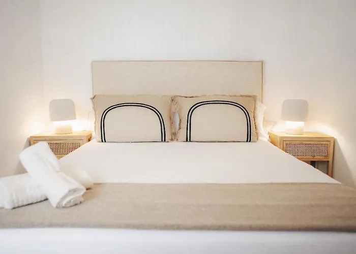 Bogavante Con Vistas