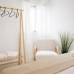 Apartament Bogavante Con Vistas