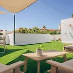 Apartament Bogavante Con Vistas Conil De La Frontera