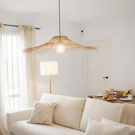 Bogavante Con Vistas Conil De La Frontera