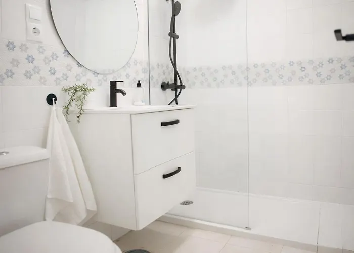 Apartamento Bogavante Con Vistas Conil De La Frontera